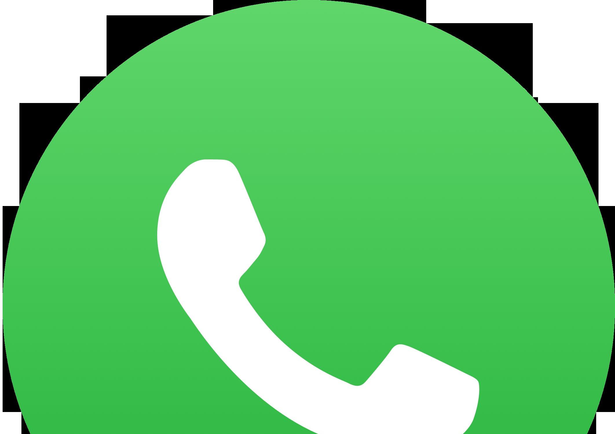 Восстановить значок телефон на андроид. Иконка телефон. ICALL. Known Calls иконка. Android 4 contacts icon.