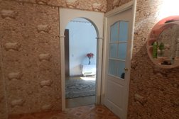 Жилищный центр Альянс недвижимость, с рейтингом 3.9 - находится по адресу Красноярск, проспект им. газеты Красноярский Рабочий, 160и 