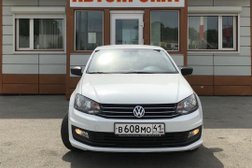 Компания по прокату автомобилей Real-Avto, с рейтингом 3.9 - находится по адресу Петропавловск-Камчатский, Высотная улица, 17Б 