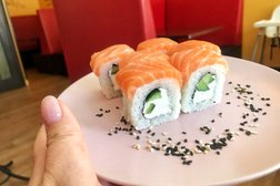 Служба доставки готовых блюд Buffet, с рейтингом 4.5 - находится по адресу Красноярск, улица Урванцева, 16 