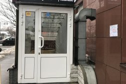 Компания по ремонту мобильной и компьютерной электроники Jobsservice, с рейтингом 2.2 - находится по адресу Московская область, Красногорск, Павшинская улица, 2 