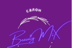 Beauty Mix