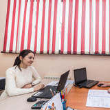 фотография БУХКУРС.kz