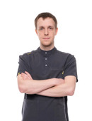 Карагичев Евгений Владимирович