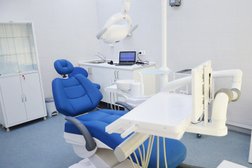 Стоматологическая клиника Стоматикс, с рейтингом 3.6 - находится по адресу Москва, улица Сущёвский Вал, 9 ст1 