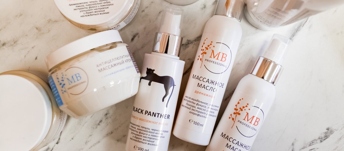 мечта бьюти люберцы. салоны мечта бьюти. салон сон москва вход. мечта бьюти люберцы. мечта бьюти массажный салон.