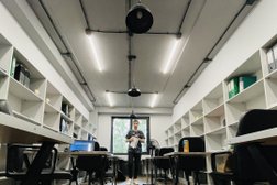 Финансово-консалтинговая компания Gls invest, с рейтингом 4.9 - находится по адресу Нижний Новгород, Дальняя улица, 8 