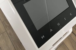 Студия лазерной эпиляции и аппаратного массажа Идол, с рейтингом 5 - находится по адресу Сочи, Виноградный переулок, 5а 