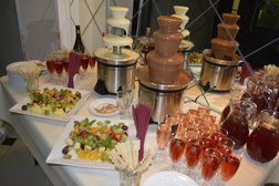 Ресторан Космос, с рейтингом 4 - находится по адресу Московская область, Химки, Ленинский проспект, 2Б 