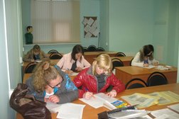 Автошкола АртэС, с рейтингом 4.2 - находится по адресу Челябинск, проспект Ленина, 83 