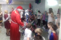 Детский стационар Научный центр проблем здоровья семьи и репродукции человека, с рейтингом 3.6 - находится по адресу Иркутск, Дальневосточная улица, 67а 