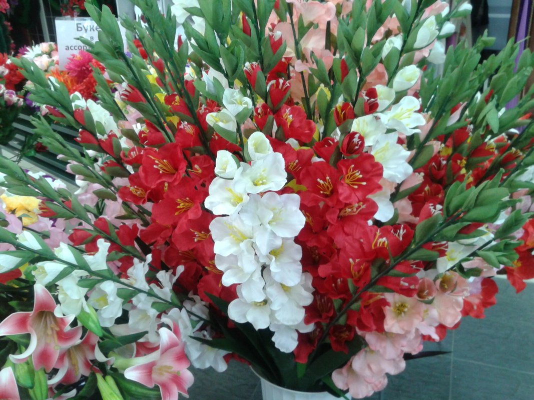 Салон ритуальных услуг Реквием - отзывы, фото, цены, телефон и адрес ...