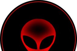 Compdoc24, с рейтингом 5 - находится по адресу Тамбов, Тульский проезд, 14 