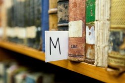 Экономико-Юридический Колледж, с рейтингом 1.8 - находится по адресу Нур-Султан, Әлмұқан Сембинов, 23 