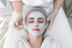 Клиника неврологии и косметологии Eleon, с рейтингом 2.4 - находится по адресу Оренбург, Пролетарская улица, 288/2 