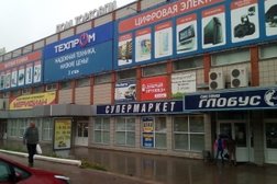 Ортопедический салон Добрый ортопед, с рейтингом 5 - находится по адресу Киров, Карла Маркса, 91 