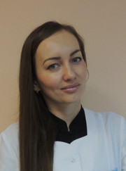 Дерматолог, косметолог Татьяна Рамилевна Зайдуллина