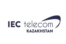 Многопрофильная торговая компания IEC Telecom, с рейтингом 5 - находится по адресу Алматы, Карибжанова, 43/56 
