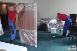 Компания по организации переездов Минотавр, с рейтингом 5 - находится по адресу Тольятти, Юбилейная улица, 89 