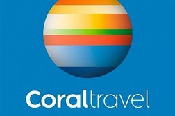 Туристическое агентство Coral-Fabrika, с рейтингом 3 - находится по адресу Московская область, Балашиха, Советская, 36Б 