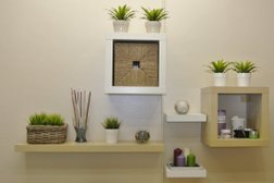 Салон-парикмахерская Elegant, с рейтингом 3.1 - находится по адресу Калужская область, Обнинск, улица Гагарина, 13 