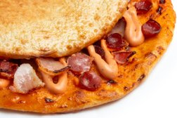 Служба доставки готовых блюд Радуга Вкуса, с рейтингом 4 - находится по адресу Республика Татарстан, Нижнекамск, Ахтубинская, 5а 