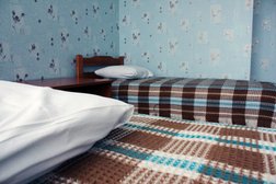 Гостиница Академия, с рейтингом 2.6 - находится по адресу Московская область, Красногорск, Октябрьская улица, 4 