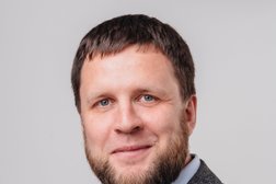 Адвокат Масалев Роман Павлович, с рейтингом 2.5 - находится по адресу Республика Карелия, Петрозаводск, Литейная площадь, 3 