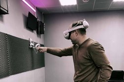Клуб виртуальной реальности VR Planets, с рейтингом 3.4 - находится по адресу Московская область, Балашиха, Советская улица, 36 к7 