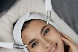 Студия Отдыхай и Худей, с рейтингом 4.8 - находится по адресу Московская область, Подольск, Фёдорова, 19 