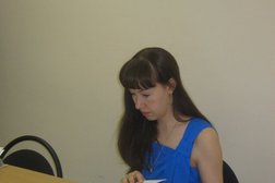 Бухгалтерско-юридическая фирма Балтийский синдикат, с рейтингом 3.2 - находится по адресу Новороссийск, улица Сипягина, 5 