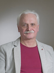 Психолог Андрей Анатольевич Козлов