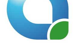 Центр дезинфекции Герадез, с рейтингом 4.7 - находится по адресу Самара, Демократическая, 45а к1 