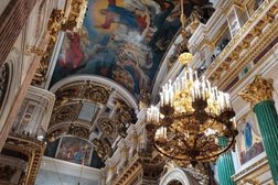 Туристическая компания Креа-Тур, с рейтингом 4.9 - находится по адресу Пермь, улица Чернышевского, 15а 