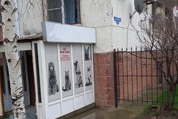 Ветеринарный кабинет Док, с рейтингом 3.3 - находится по адресу Краснодарский край, Анапа, Маяковского, 169 