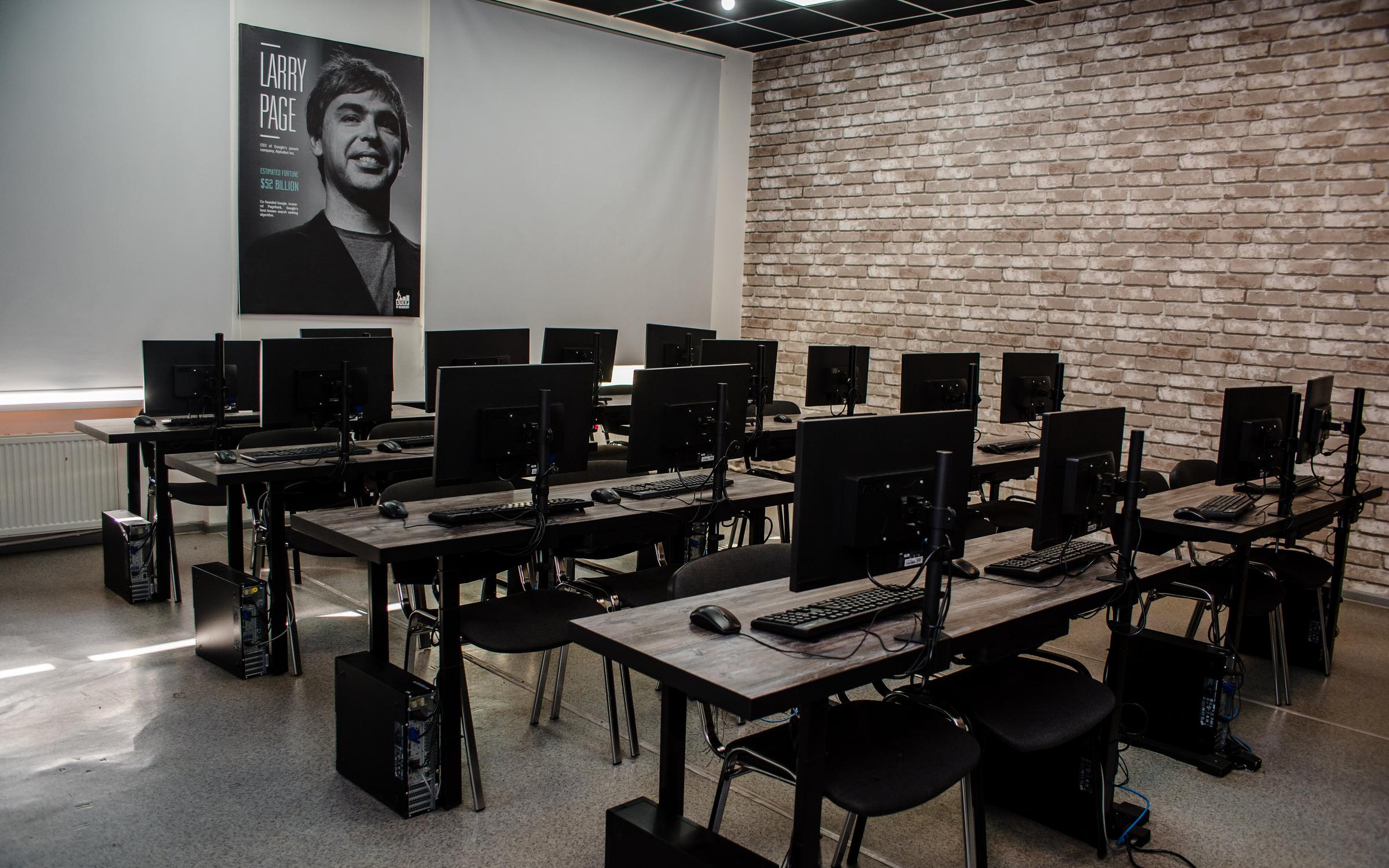 академия топ ижевск. академия топ ижевск. It top колледж в красноярске. Marfatech офис тульская. академия топ ижевск.