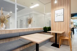 Апарт-отель Best Western Zoom, с рейтингом 4.9 - находится по адресу Санкт-Петербург, улица Матроса Железняка, 2 ст1 