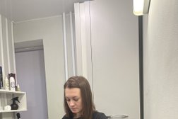 Салон красоты Moon Che, с рейтингом 4.3 - находится по адресу Череповец, Первомайская улица, 26 