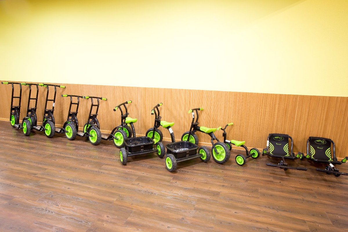 Торнадо спортивно досуговый клуб волгоград