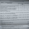 фото от пользователя ольга цебрик в отзыве о стоматологии Все свои! на метро Пролетарская