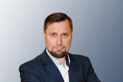 Адвокат Семенов И.А., с рейтингом 3 - находится по адресу Вологда, Козлёнская, 63 