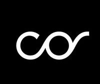 Высшая школа Среда обучения, с рейтингом 4.3 - находится по адресу Москва, Подсосенский переулок, 26 