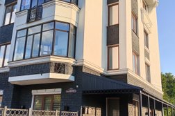Минус пять - Волшебство Витапластики, с рейтингом 5 - находится по адресу Воронеж, улица Лётчика Колесниченко, 3 