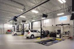 Автотехцентр 111, с рейтингом 5 - находится по адресу Ростов-на-Дону, Надёжная улица, 90/48Б 