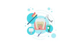 Стоматологическая клиника Актуальная стоматология, с рейтингом 3 - находится по адресу Новосибирск, улица Солидарности, 65в 