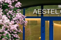 Клиника эстетической медицины и косметологии Aestel Clinic, с рейтингом 4.8 - находится по адресу Москва, Ленинский проспект, 98, корп. 1 