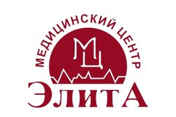 Медицинский центр Элита, с рейтингом 4.8 - находится по адресу Калуга, улица Поле Свободы, 129 