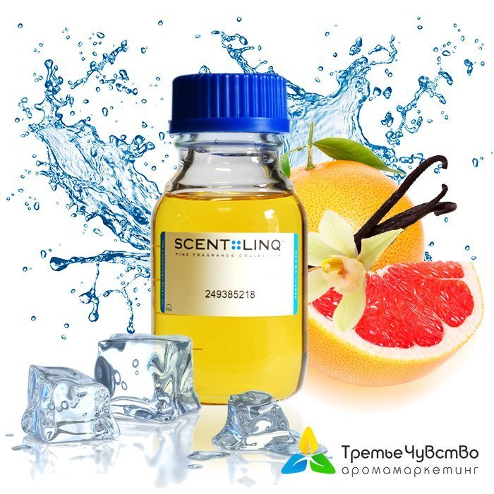 Аромамаркетинг Третье Чувство на Виноградной улице - отзывы, фото, цены ...