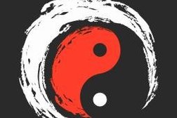 Кафе Роллофф, с рейтингом 4.1 - находится по адресу Балашиха, Калинина, 17/10 к2 