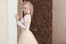 Свадебный салон Nevesta, с рейтингом 4.3 - находится по адресу Ярославль, Первомайская, 23 